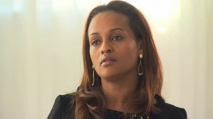 Photo source: http://www.ethiopianopinion.com/bethlehem-tilahun-named-20-powerful-women-of-2013/