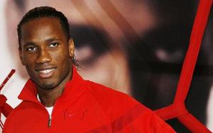 Photo source: http://www.telegraph.co.uk/sport/football/teams/ivory-coast/6720217/World-Cup-2010-draw-Didier-Drogba-hopes-to-avoid-England-in-draw.html